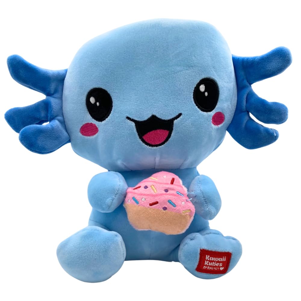 Image du produit 5