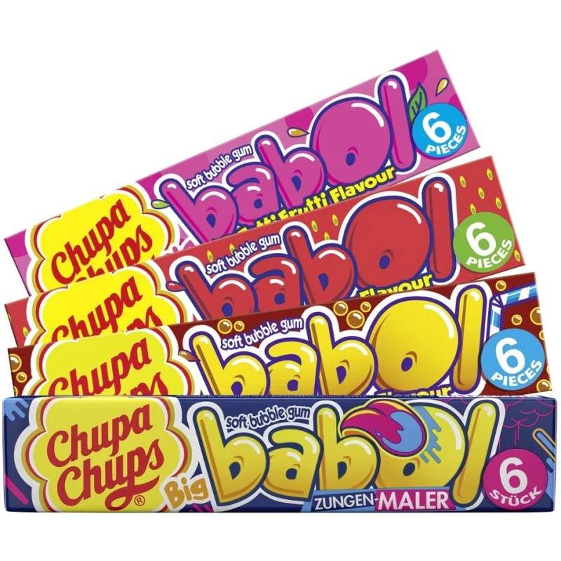 Image du produit 1